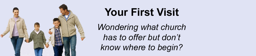 first_visit_featured