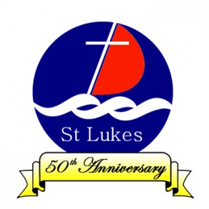 50_years_logo_small