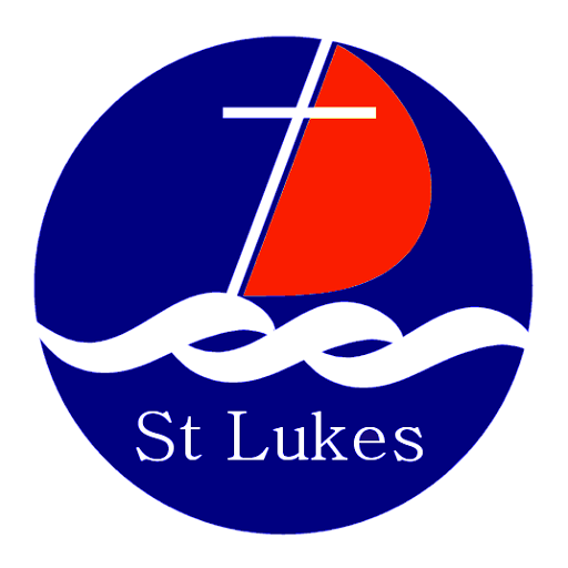 Newsletters St Luke S Frankston